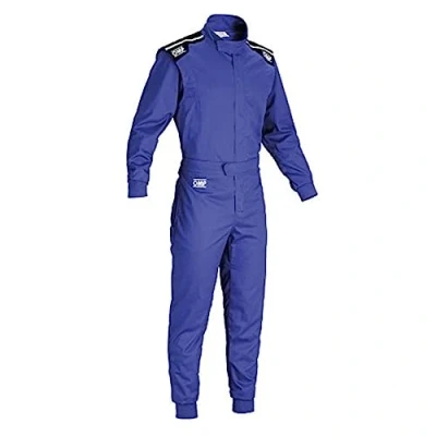 Immagine di OMP OMPKK01719041L Complessivo