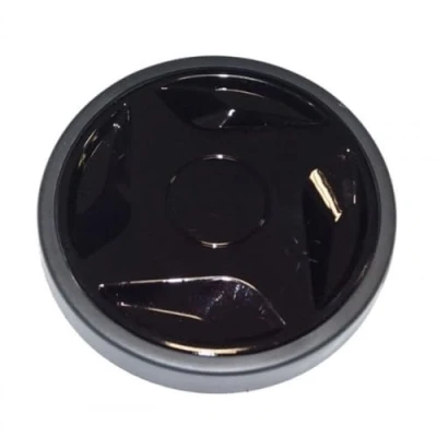 Immagine di Groupe SEB RS RT900019 ruota motrice wheel+hubcap/black