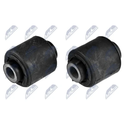 Immagine di NTY ZTT MZ 016D Silent Block Assale posteriore inferiore MAZDA: 6 SW