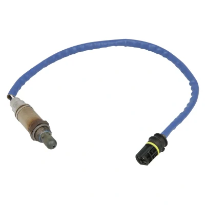 Immagine di Sonda lambda BOSCH 0 258 003 798