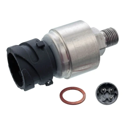 Immagine di Sensore, modulo di commutazione FEBI BILSTEIN 105742