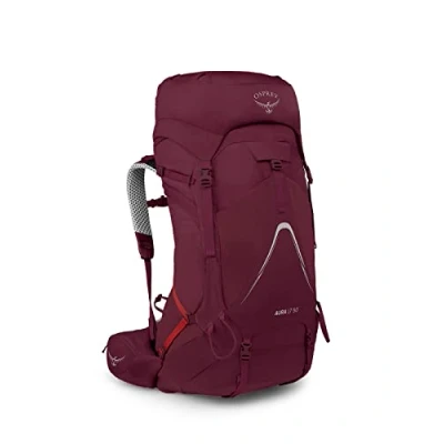 Immagine di Osprey Aura AG LT 50 Backpack