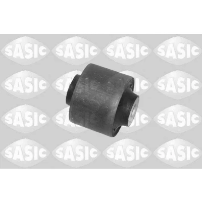 Immagine di SASIC 2256232 Silent Block Assale anteriore, posteriore, inferiore