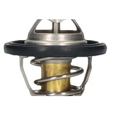 Immagine di MAPCO 28044 Termostato motore 82 con guarnizione CHEVROLET: Matiz, SUZUKI: SWIFT 2, Wagon R+ I Hatchback, SUBARU: Vivio, Rex III, JUSTY 1