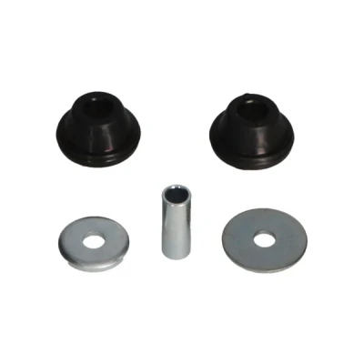 Immagine di KAVO PARTS SSM 10200 Supporto ammortizzatore a molla Assale posteriore HONDA: CR V 2, 3