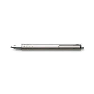 Immagine di LAMY Swift Palladium