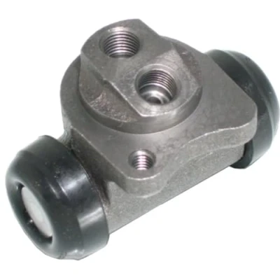 Immagine di DELPHI LW62072 Cilindretto Freno 18 senza regolatore integrato