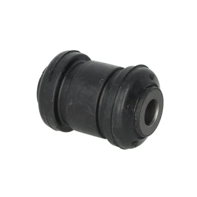 Immagine di TRW JBU660 Silent Block Assale anteriore, inferiore, bilaterale, anteriore 65 Cuscinetto gomma metallo FORD: Focus 2, C Max, 2 Kombi, VOLVO: V50