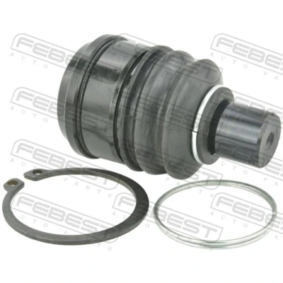 Immagine di FEBEST 2120 CBW Testina braccio oscillante Assale anteriore inferiore, Esterno