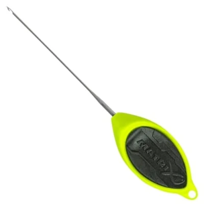 Immagine di Matrix Baiting Needle Lime Aghi per innesco