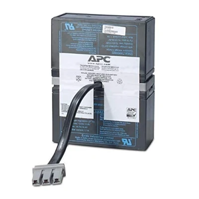 Immagine di APC RBC33 batteria UPS Acido piombo (VRLA)