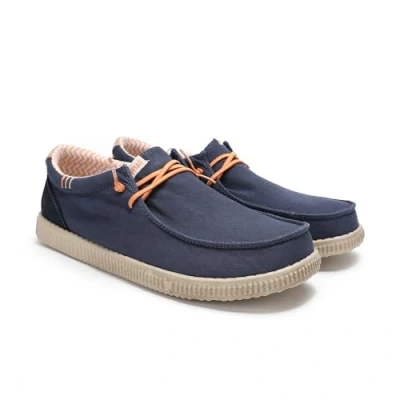 Immagine di Walk in Pitas Ledro Stringate sportive, Uomo, Taglia: 45, Teal blue Pelle e tessuto