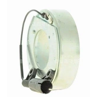 Immagine di NRF 38659 Bobina, Compressore Innesto elettromagnetico MINI: Hatchback