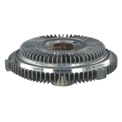 Immagine di FEBI BILSTEIN 29614 Giunto Viscoso AUDI: A6 C5 Avant, Sedan