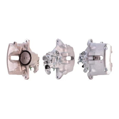 Immagine di ELSTOCK 83 0639 Pinza freno Ghisa Assale anteriore Dx, davanti all&#039;assale CITROËN: C5 I Hatchback, II Station Wagon, Hatchback