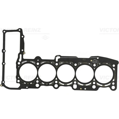 Immagine di REINZ 61 10071 00 Guarnizione Testata 83,5 testa multistrato