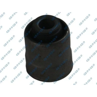 Immagine di GSP 530259 Silent Block Assale posteriore, inferiore VOLVO: S40 I