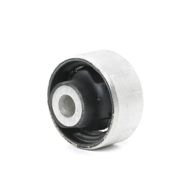 Immagine di A.B.S. 271438 Silent Block 52mm FIAT: Panda II Hatchback