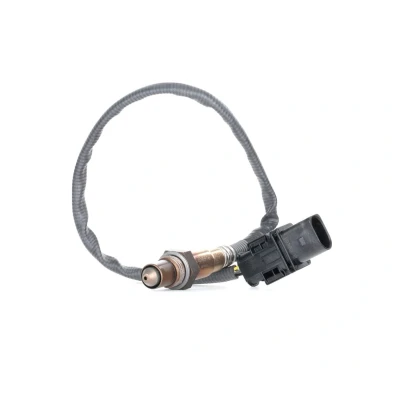 Immagine di BOSCH 0 281 004 028 Sonda lambda 5 BMW: 3 Coupe, Cabrio, 1 Hatchback