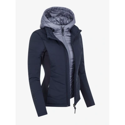 Immagine di LeMieux SS&#039;24 Hybrid Jacket Brioney