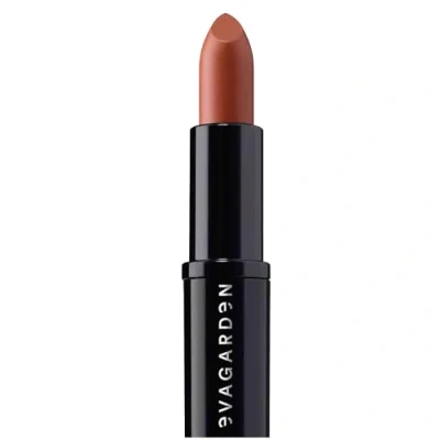 Immagine di Evagarden, rossetto sensorial, numero 451, mystic, 1 pz (3 ml)
