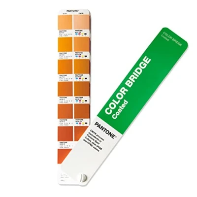 Immagine di Pantone, Multicolore, GG6103B Guida ai Colori
