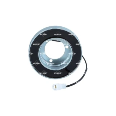Immagine di NRF 38751 Bobina, Compressore Innesto elettromagnetico