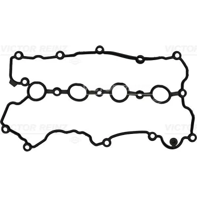 Immagine di REINZ 71 42762 00 Guarnizione Coperchio Punterie AUDI: A4 B7 Avant, Q7, A6 C6 VOLKSWAGEN: Touareg II, I