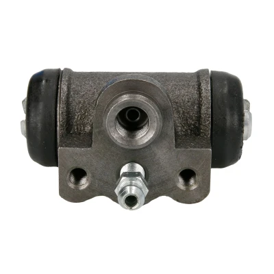 Immagine di LPR 5532 Cilindretto Freno 19,05