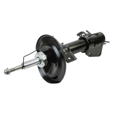 Immagine di MAXGEAR 11 1356 Ammortizzatore Assale anteriore Pressione olio telescopico RENAULT: MASTER 3 Kasten, 3, Bus