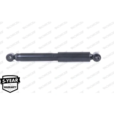 Immagine di MONROE V1206 Ammortizzatore Pressione olio A doppio tubo telescopico Occhiello superiore, inferiore IVECO: Daily 6