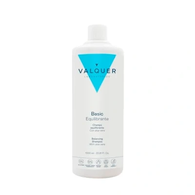 Immagine di Laboratorios Valquer Shampoo Riequilibrante 1000 Ml