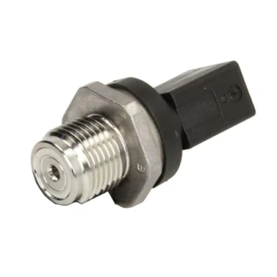 Immagine di BOSCH 1 987 302 811 Lampade 12 21 P21W OPEL: Corsa E Hatchback, Astra K Sports Tourer, Meriva A, FIAT: Punto III Grande Hatchback