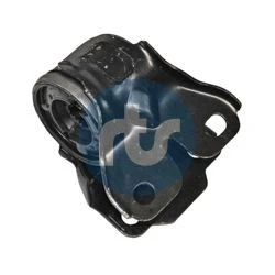 Immagine di RTS 017 00545 251 Silent Block Assale anteriore Sx, inferiore, posteriore 90 Cuscinetto gomma metallo per braccio trasversale oscillante VOLVO: XC60 I