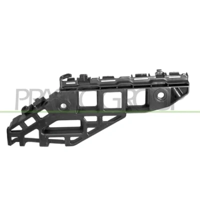 Immagine di PRASCO VG6001003 Supporto, Paraurti anteriore Dx