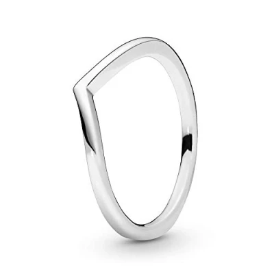Immagine di Pandora Piercing ad anello Donna argento 196314 58