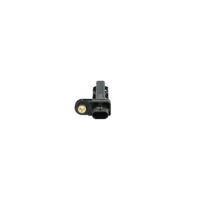 Immagine di NRF 755074 Generatore di Impulsi BMW: 3 Sedan, X3, 5 MINI: Hatchback