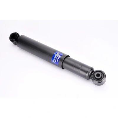 Immagine di KYB Premium 444094 Ammortizzatore Assale posteriore Pressione olio telescopico Occhiello superiore, inferiore
