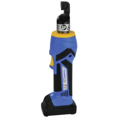 Immagine di Klauke EBS8ML 10.8 V 2.5 Ah Li Ion
