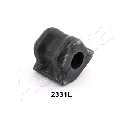 Immagine di ASHIKA GOM 2331L Bronzina cuscinetto, Barra stabilizzatrice Assale anteriore Sx