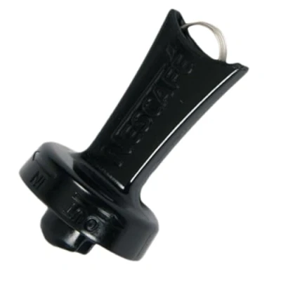Immagine di Cle Bussola + spillo caffettiera Drop Krups MS 623846