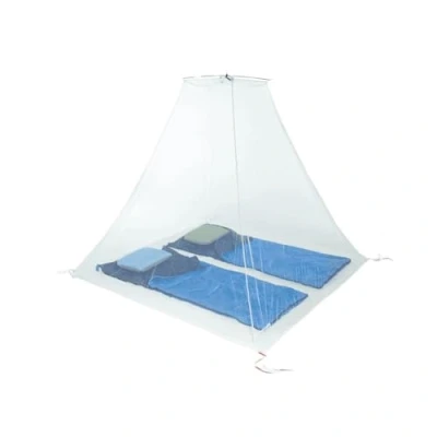 Immagine di Cocoon Mosquito Net Travel Ultralight Duo verzorgingsmaterialen