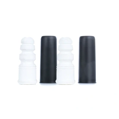 Immagine di SACHS 900 225 Kit parapolvere ammortizzatore Service AUDI: A4 B8 Avant, Sedan, A6 C7 Avant