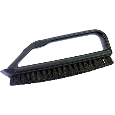 Immagine di BJZ Spazzola ESD Lunghezza setole: 14 mm C 196 1443 Larghezza superficie spazzole: 40 150 1 pz.