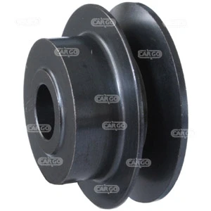 Immagine di HC Cargo F 032 135 944 Puleggia cinghia, Alternatore