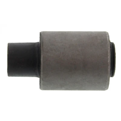 Immagine di MAPCO 33007 Silent Block inferiore, Assale anteriore Sx, Dx Cuscinetto gomma metallo per braccio trasversale oscillante