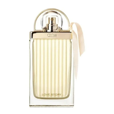 Immagine di Chloé Love Story Eau de Parfum 75 ml