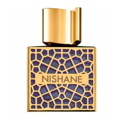 Immagine di Nishane Mana Extrait de Parfum 50 ml