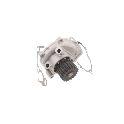 Immagine di SKF VKPC 94615 Pompa acqua 19 con guarnizioni Metallo per trasmissione cinghia dentata MAZDA: 5, MPV 2, 3 Hatchback