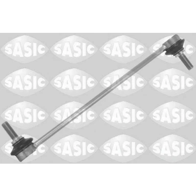 Immagine di SASIC 2306140 Bielletta barra stabilizzatrice Assale anteriore OPEL: Insignia A Sports Tourer, Astra J Hatchback, Tourer